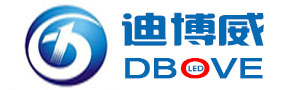 Shenzhen DBOVE-LED Technology Co. Ltd.